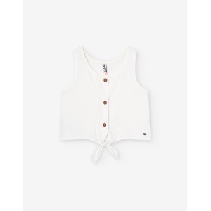 Comercio do Morrazo - TOP RUSTIC CARAMEL JUNIOR...