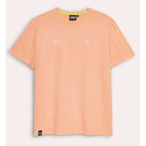 Comercio do Morrazo - MUNICH REGULAR T-SHIRT...