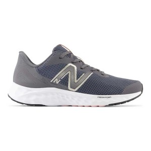 Comercio do Morrazo - DEPORTIVAS NEW BALANCE