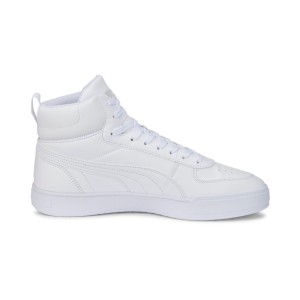 Comercio do Morrazo - DEPORTIVAS PUMA CAVEN MID