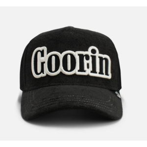 Comercio do Morrazo - GOORIN BROS GORRA FULL...