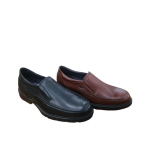 Comercio do Morrazo - Zapato Subido FLUCHOS