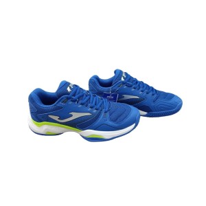 Comercio do Morrazo - Deportivo master 1000 Men JOMA