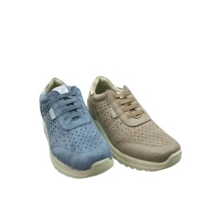 Comercio do Morrazo - Zapato deportivo AMARPIES