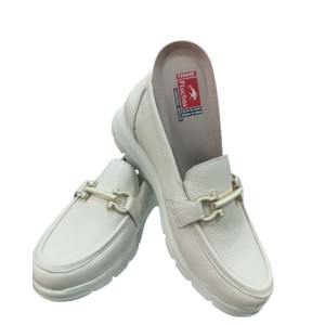 Comercio do Morrazo - Mocasines Kioba Gladis Fluchos