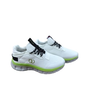 Comercio do Morrazo - Deportivo BC-005 BLACKCOOL