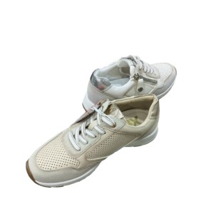 Comercio do Morrazo - Zapato deportivo 143734 XTI