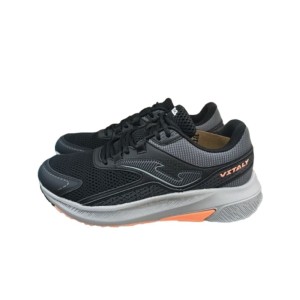 Comercio do Morrazo - Deportivo VITALY MEN 2531 JOMA