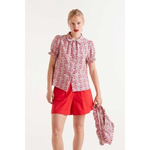 Comercio do Morrazo - CAMISA SUGAR COMPAÑIA...
