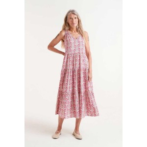 Comercio do Morrazo - VESTIDO SUGAR COMPAÑIA...