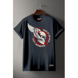 Comercio do Morrazo - LASAL CAMISETA NEGRA...
