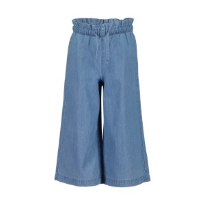 Comercio do Morrazo - PANTALON TEJANO INFANTIL...