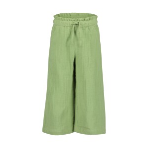 Comercio do Morrazo - PANTALON VERDE INFANTIL...