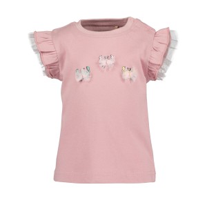 Comercio do Morrazo - CAMISETA CANGREJOS BEBE...