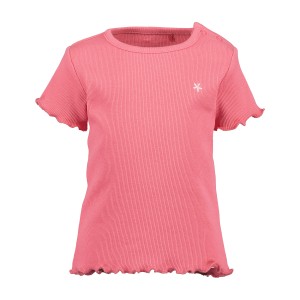 Comercio do Morrazo - CAMISETA ESTRELLA BEBE BLUE...