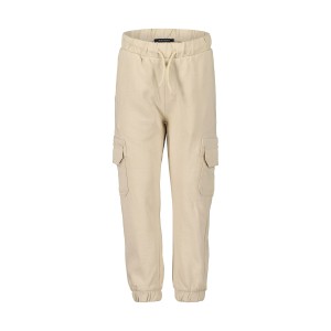 Comercio do Morrazo - PANTALON BOLSILLOS INFANTIL...