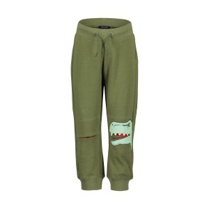 Comercio do Morrazo - PANTALON DINO INFANTIL BLUE...