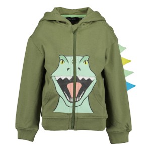 Comercio do Morrazo - SUDADERA DINOSAURIO...