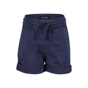Comercio do Morrazo - BERMUDA MARINO BEBE BLUE SEVEN