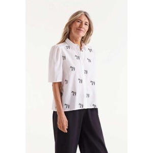 Comercio do Morrazo - CAMISA SAFARI COMPAÑIA...