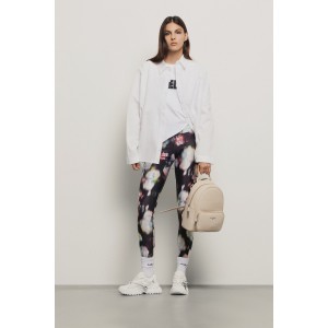 Comercio do Morrazo - GAËLLE PARIS LEGGINGS...