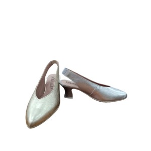 Comercio do Morrazo - Zapato destalonado PITILLOS...
