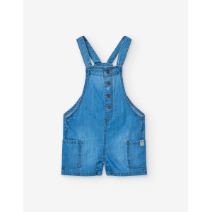 Comercio do Morrazo - PETO SUBTROPICAL BEBE LOSAN