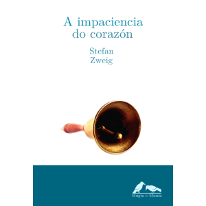 Comercio do Morrazo - Hugin e Munin: A...