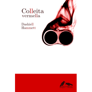Comercio do Morrazo - Hugin e Munin: Colleita...