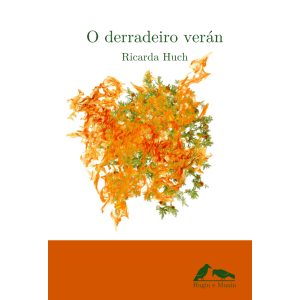 Comercio do Morrazo - Hugin e Munin: O derradeiro...