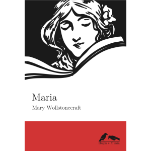 Comercio do Morrazo - Hugin e Munin: Maria