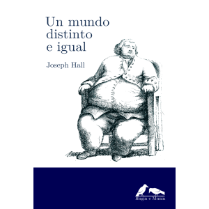 Comercio do Morrazo - Hugin e Munin: Un mundo...