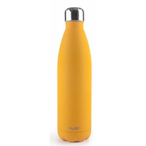 Comercio do Morrazo - TERMO COLORFUL 775ML IBILI