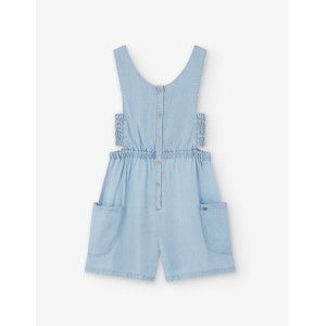 Comercio do Morrazo - MONO TENCEL TROPICAL JUNIOR...