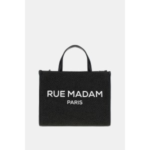 Comercio do Morrazo - RUE MADAM PARIS THE SUMMER...