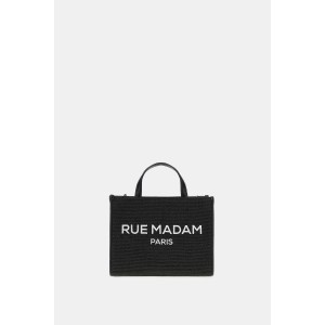 Comercio do Morrazo - RUE MADAM PARIS BOLSO THE...