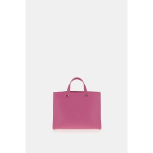 Comercio do Morrazo - RUE MADAM PARIS BOLSO THE...