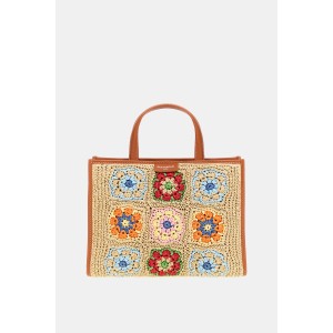 Comercio do Morrazo - RUE MADAM PARIS BOLSO...
