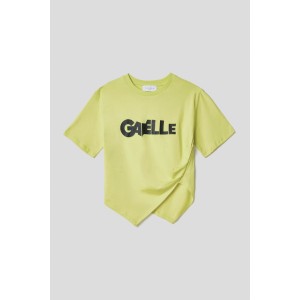 Comercio do Morrazo - GAËLLE CAMISETA LIMA CON...