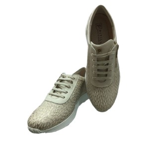 Comercio do Morrazo - Zapato Deportivo con...