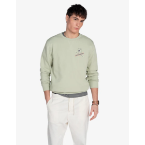 Comercio do Morrazo - HARPER SUDADERA AIRCRAFT...