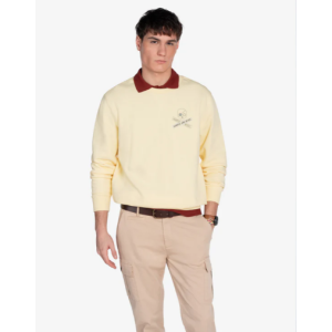 Comercio do Morrazo - HARPER SUDADERA AIRCRAFT...