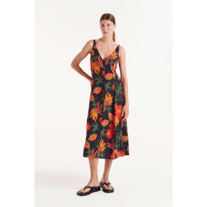 Comercio do Morrazo - VESTIDO FAMARA COMPAÑIA...