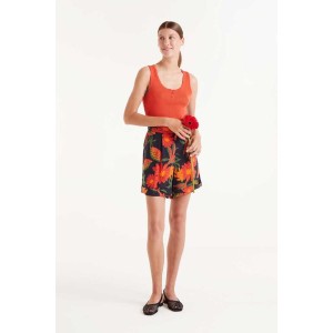 Comercio do Morrazo - SHORTS FAMARA OMPAÑIA...