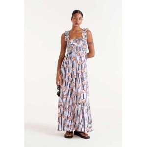 Comercio do Morrazo - VESTIDO L NEMO COMPAÑIA...