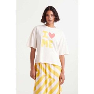 Comercio do Morrazo - CAMISETA LOVA COMPAÑIA...