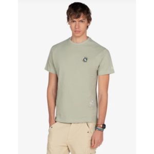 Comercio do Morrazo - HARPER CAMISETA MAVERIC...