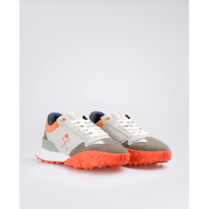 Comercio do Morrazo - HARPER SNEAKER CARCROSS...