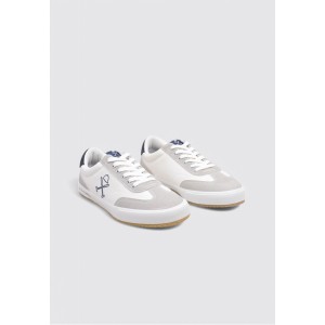 Comercio do Morrazo - HARPER SNEAKER DOWN TOWN...