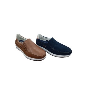 Comercio do Morrazo - Zapato de caballero YANNIC...